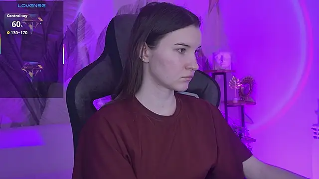 AgataWillis online show from 03/14/26, 03:56