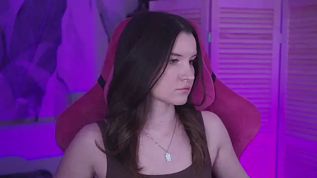 AgataWillis online show from 04/14/26, 05:29