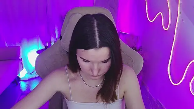 Snapshot of AgataWillis chatting on 11/20/25, 11:55 AgataWillis online show from 11/20/25, 11:55