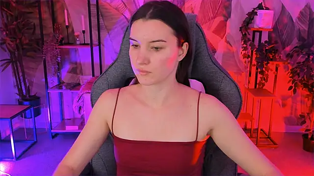 Snapshot of AgataWillis chatting on 11/29/25, 05:29 AgataWillis online show from 11/29/25, 05:29