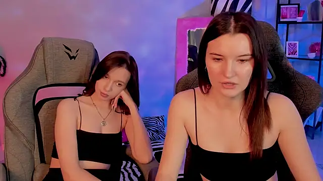 AgataWillis online show from 01/08/26, 06:08