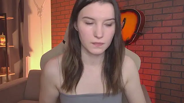 AgataWillis online show from 02/09/26, 04:32