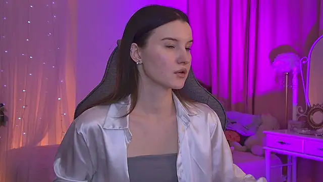 AgataWillis online show from 02/06/26, 12:34