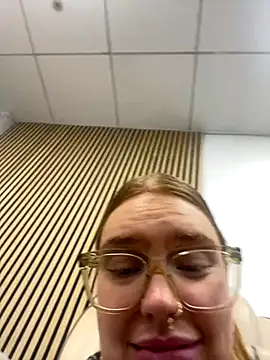 MysteriousMylaX online show from 12/15/25, 12:11