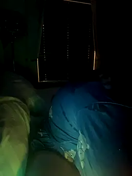 MysteriousMylaX online show from 11/27/25, 05:57