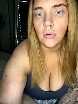 MysteriousMylaX online show from 11/08/25, 03:26