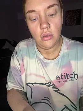 MysteriousMylaX online show from 10/15/25, 06:11