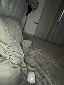 MysteriousMylaX online show from 09/20/25, 06:46