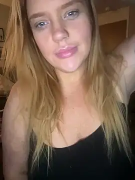 MysteriousMylaX online show from 09/28/25, 05:36