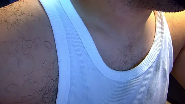 secretbearjp online show from 10/15/25, 10:23