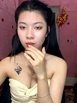 Phthao online show from 11/07/25, 04:33