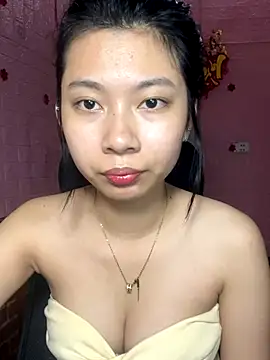 Phthao online show from 11/05/25, 02:53