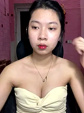 Phthao online show from 10/24/25, 01:54