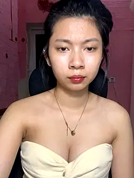 Phthao online show from 10/31/25, 02:24