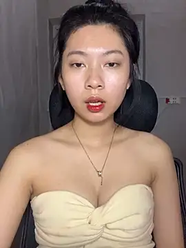 Phthao online show from 11/27/25, 03:01