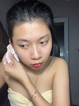 Phthao online show from 11/23/25, 02:27