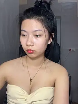 Phthao online show from 11/29/25, 02:39