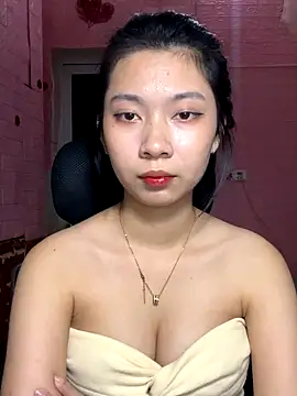 Phthao online show from 11/01/25, 03:06