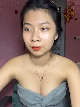 Snapshot of Phthao chatting on 10/01/25, 03:16 Phthao online show from 10/01/25, 03:16