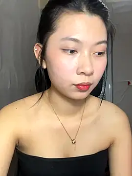 Phthao online show from 11/25/25, 03:23