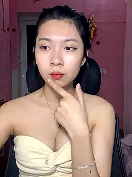 Phthao online show from 11/04/25, 03:27