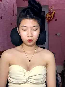 Phthao online show from 11/08/25, 04:21