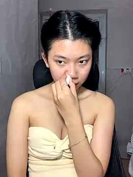 Phthao online show from 11/13/25, 03:38