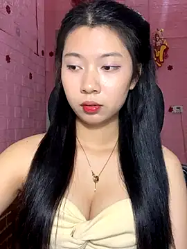 Phthao online show from 11/11/25, 03:40