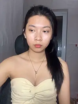 Phthao online show from 12/03/25, 02:27