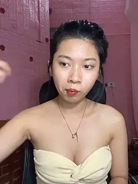 Phthao online show from 10/27/25, 02:18