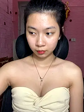 Phthao online show from 10/25/25, 02:50