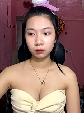 Phthao online show from 11/02/25, 04:23