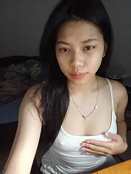 Katanh online show from 06/16/26, 06:02