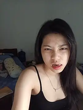 Katanh online show from 05/14/26, 06:21