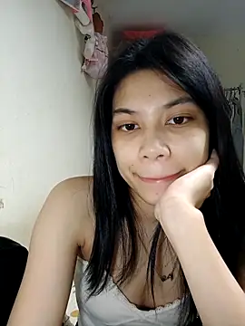 Katanh online show from 10/29/25, 12:37