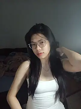 Katanh online show from 06/11/26, 05:15