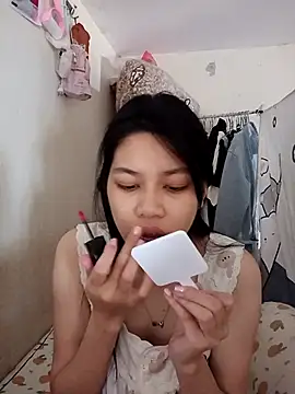 Katanh online show from 10/26/25, 06:58