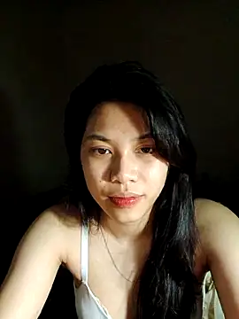 Katanh online show from 04/21/26, 11:50