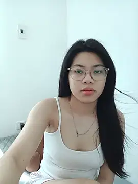 Katanh online show from 07/17/26, 06:43