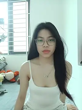 Katanh online show from 07/04/26, 06:31