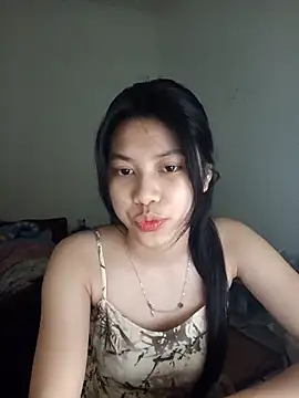 Katanh online show from 03/31/26, 01:02