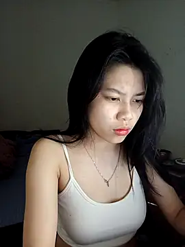 Katanh online show from 04/06/26, 11:11