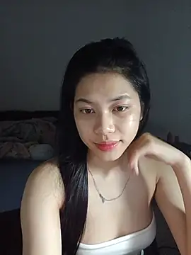 Katanh online show from 06/27/26, 08:09