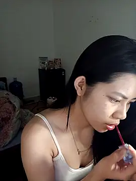 Katanh online show from 05/06/26, 11:47