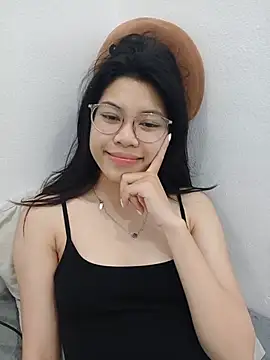 Katanh online show from 07/11/26, 10:48