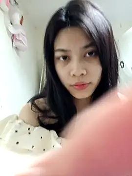 Katanh online show from 11/30/25, 12:39