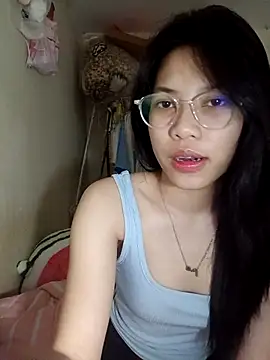 Katanh online show from 11/08/25, 03:04