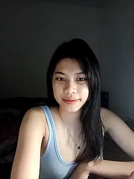 Katanh online show from 03/24/26, 01:11