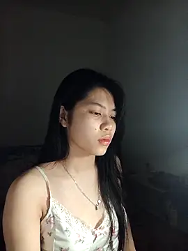 Katanh online show from 03/23/26, 11:43