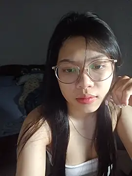 Katanh online show from 08/05/26, 04:50